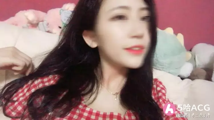 那些年热搜榜上的“网红吃瓜黑料”,(2023热搜榜上的“网红吃瓜黑料”)这些瓜你吃过吗?