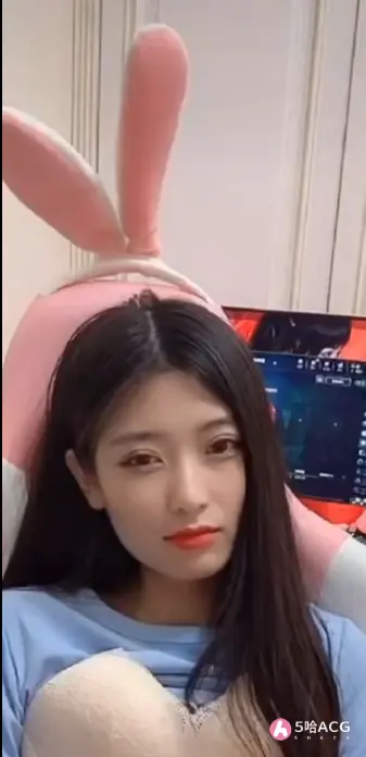 那些年热搜榜上的“网红吃瓜黑料”,(2023热搜榜上的“网红吃瓜黑料”)这些瓜你吃过吗?