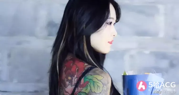 那些年热搜榜上的“网红吃瓜黑料”,(2023热搜榜上的“网红吃瓜黑料”)这些瓜你吃过吗?