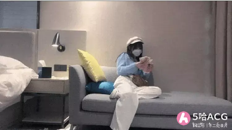 那些年热搜榜上的“网红吃瓜黑料”,(2023热搜榜上的“网红吃瓜黑料”)这些瓜你吃过吗?